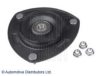 HYUNDAI 546102E000 Mounting, shock absorbers